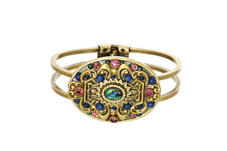 Michal Golan - SB399